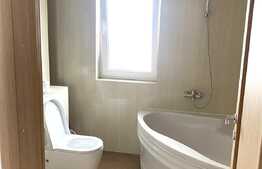 Apartament cu 3 camere, spatios, 100 mp, zona Spitalului de Recuperare