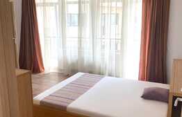 Apartament cu 3 camere, spatios, 100 mp, zona Spitalului de Recuperare