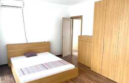 Apartament cu 3 camere, spatios, 100 mp, zona Spitalului de Recuperare