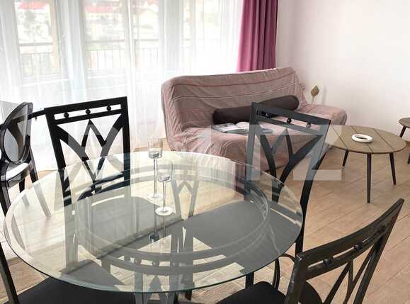 Apartament de închiriat 3 camere Zorilor - 69222AI | BLITZ Cluj-Napoca | Poza3