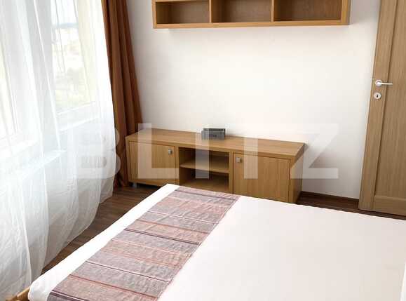 Apartament de închiriat 3 camere Zorilor - 69222AI | BLITZ Cluj-Napoca | Poza10