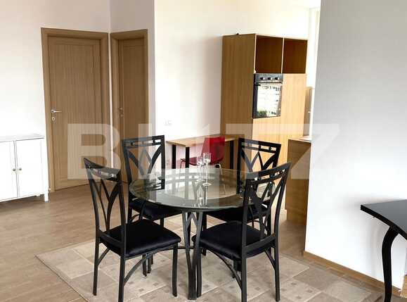 Apartament de închiriat 3 camere Zorilor - 69222AI | BLITZ Cluj-Napoca | Poza4