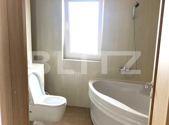 Apartament de închiriat 3 camere Zorilor - 69222AI | BLITZ Cluj-Napoca | Poza15