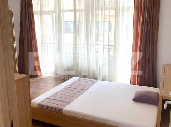 Apartament de închiriat 3 camere Zorilor - 69222AI | BLITZ Cluj-Napoca | Poza8