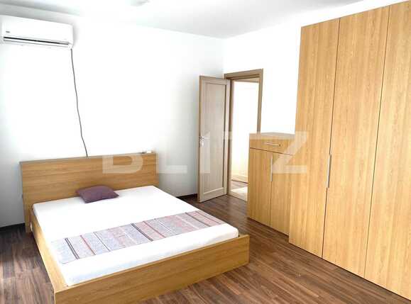 Apartament de închiriat 3 camere Zorilor - 69222AI | BLITZ Cluj-Napoca | Poza7