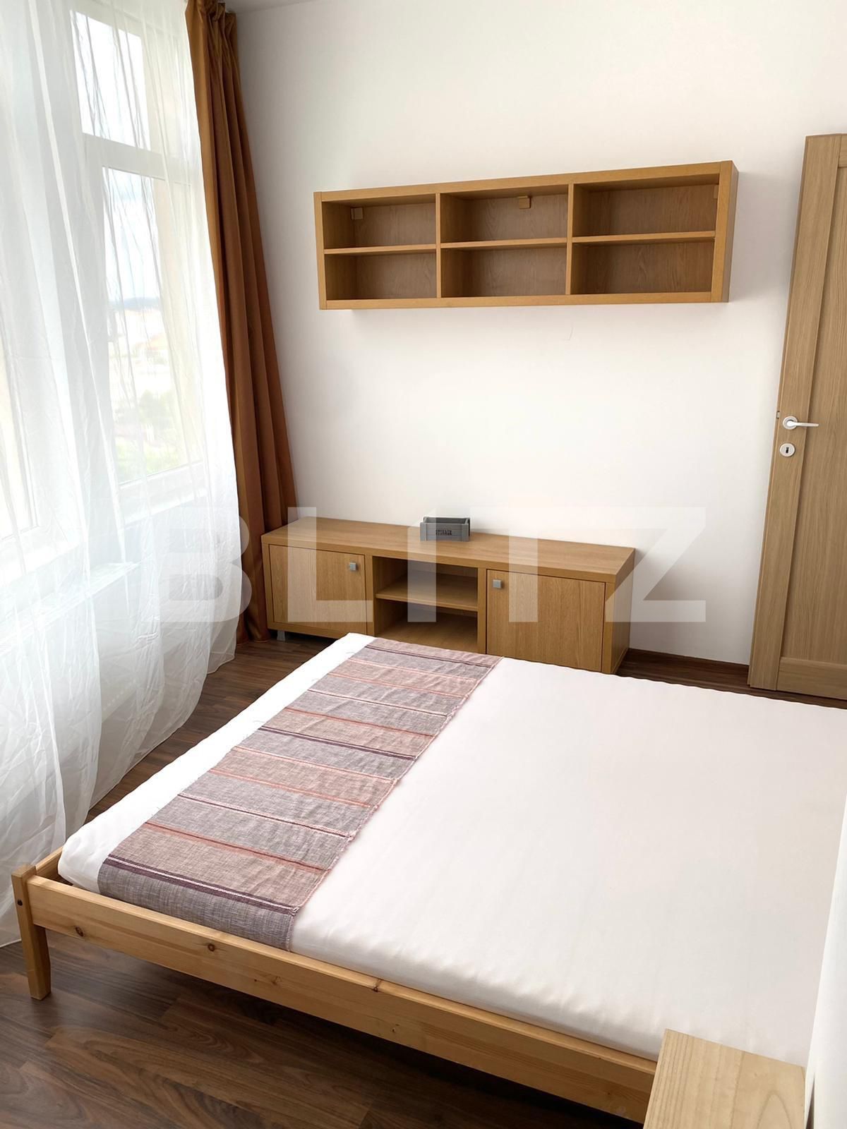 Apartament de închiriat 3 camere Zorilor - 69222AI | BLITZ Cluj-Napoca | Poza10