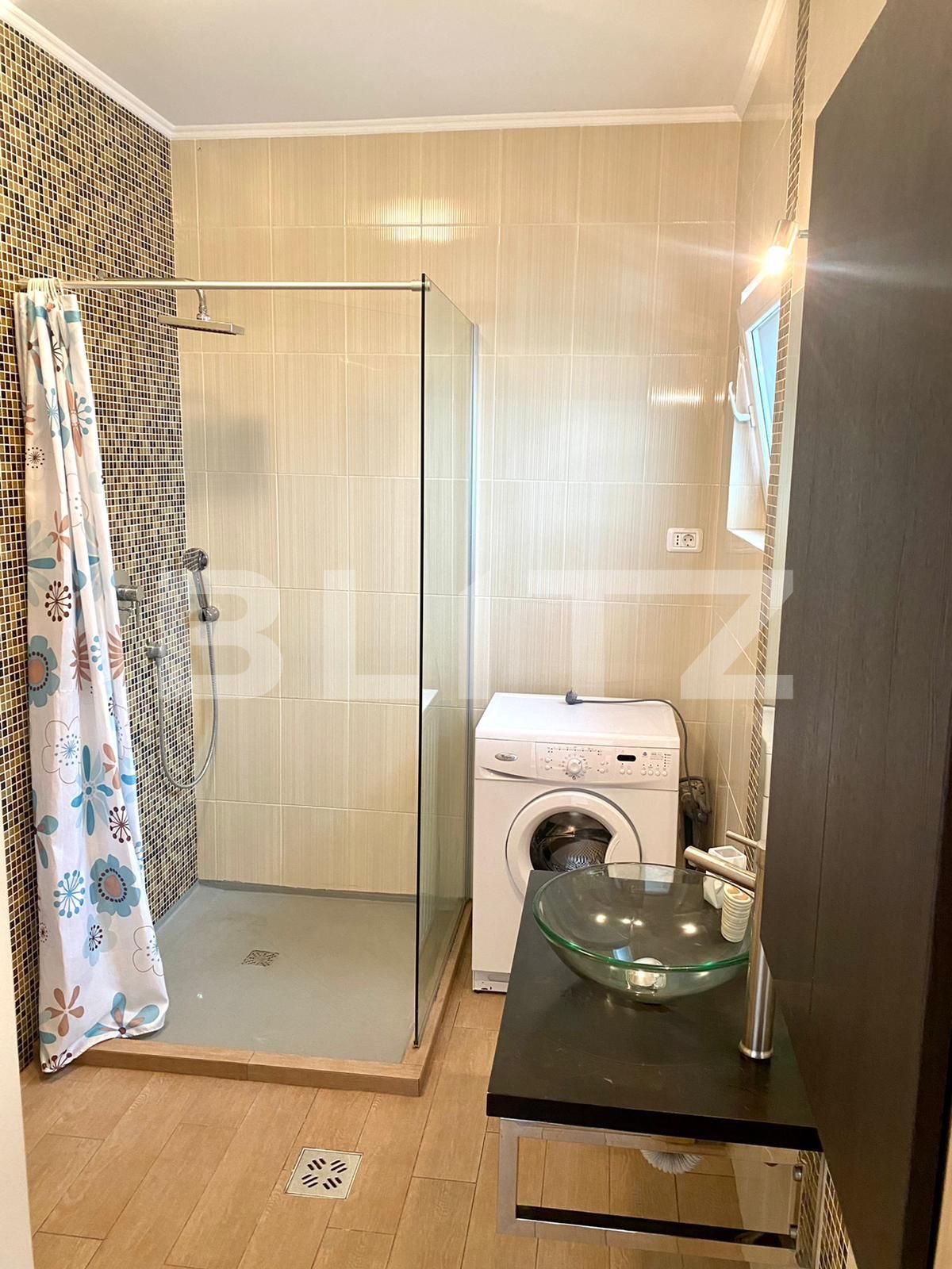Apartament de închiriat 3 camere Zorilor - 69222AI | BLITZ Cluj-Napoca | Poza16