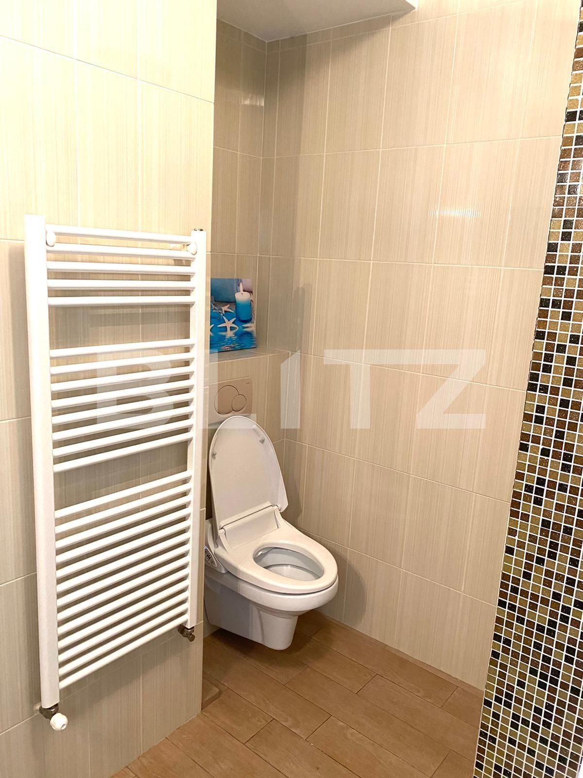 Apartament de închiriat 3 camere Zorilor - 69222AI | BLITZ Cluj-Napoca | Poza17