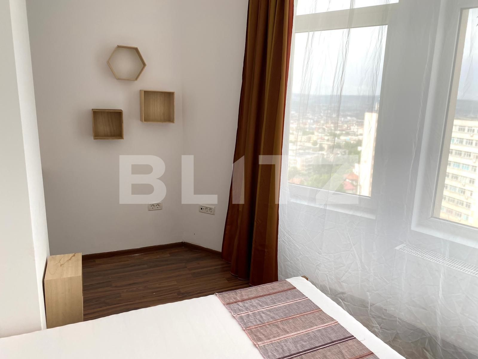 Apartament de închiriat 3 camere Zorilor - 69222AI | BLITZ Cluj-Napoca | Poza9