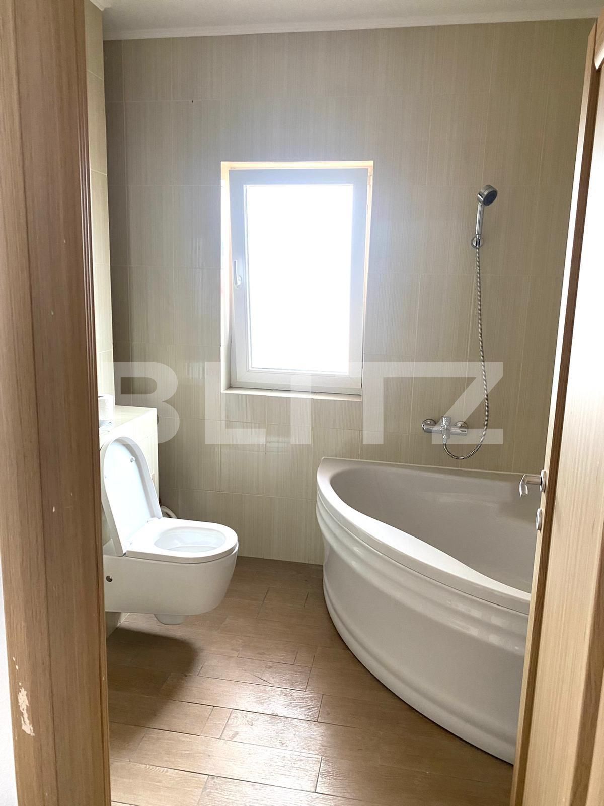 Apartament de închiriat 3 camere Zorilor - 69222AI | BLITZ Cluj-Napoca | Poza15