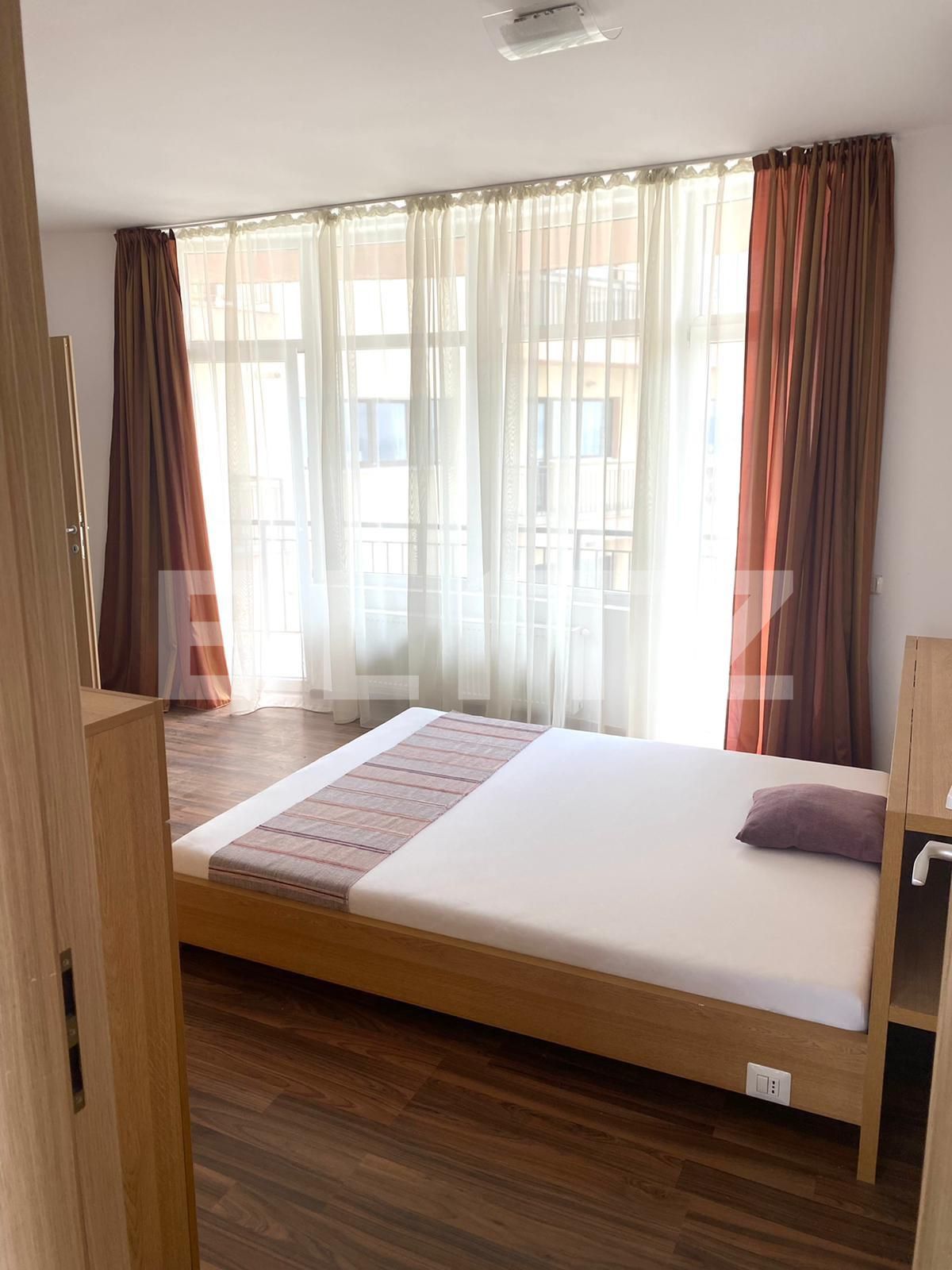 Apartament de închiriat 3 camere Zorilor - 69222AI | BLITZ Cluj-Napoca | Poza8