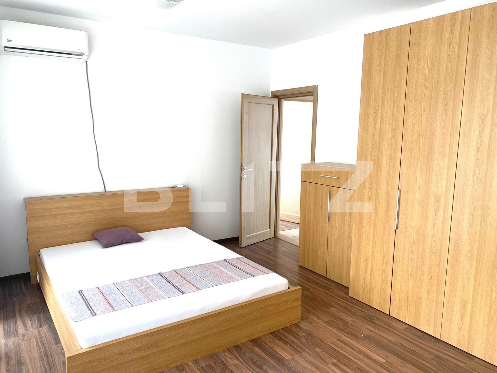 Apartament de închiriat 3 camere Zorilor - 69222AI | BLITZ Cluj-Napoca | Poza7