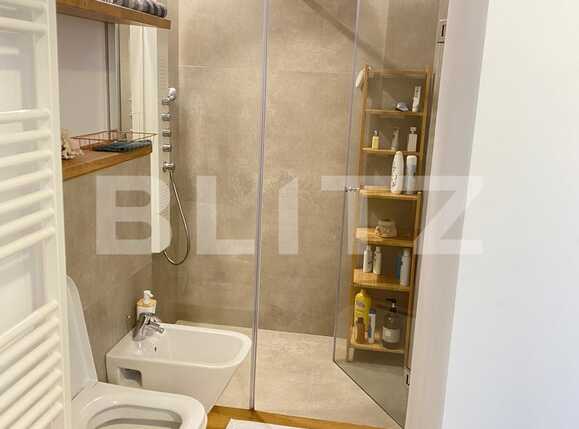 Apartament de închiriat 3 camere Zorilor - 69224AI | BLITZ Cluj-Napoca | Poza14