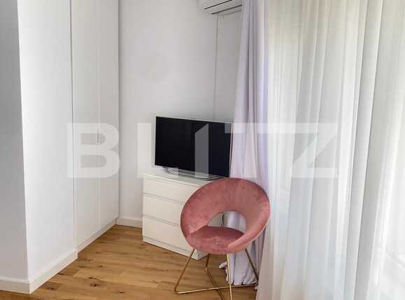 Apartament de închiriat 3 camere Zorilor - 69224AI | BLITZ Cluj-Napoca | Poza10