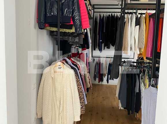 Apartament de închiriat 3 camere Zorilor - 69224AI | BLITZ Cluj-Napoca | Poza11