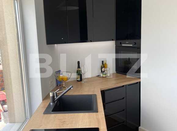 Apartament de închiriat 3 camere Zorilor - 69224AI | BLITZ Cluj-Napoca | Poza7