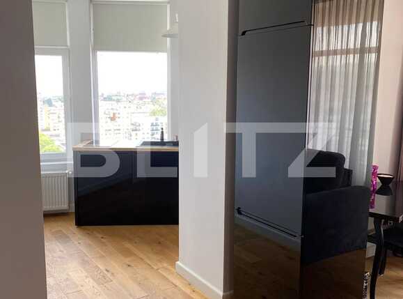 Apartament de închiriat 3 camere Zorilor - 69224AI | BLITZ Cluj-Napoca | Poza6