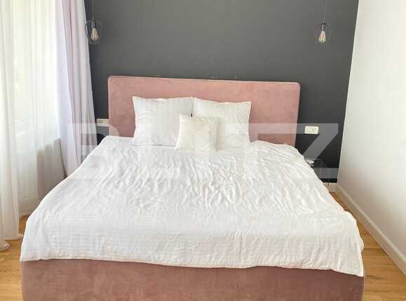 Apartament de închiriat 3 camere Zorilor - 69224AI | BLITZ Cluj-Napoca | Poza9