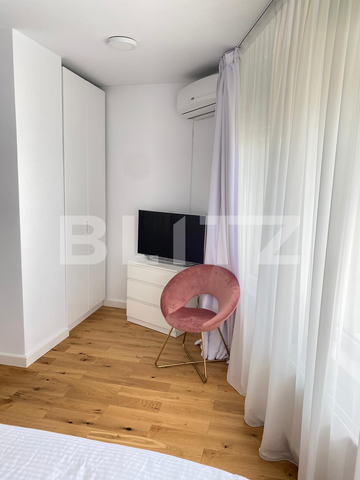 Apartament de închiriat 3 camere Zorilor - 69224AI | BLITZ Cluj-Napoca | Poza10