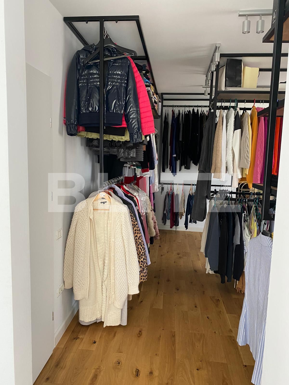 Apartament de închiriat 3 camere Zorilor - 69224AI | BLITZ Cluj-Napoca | Poza11