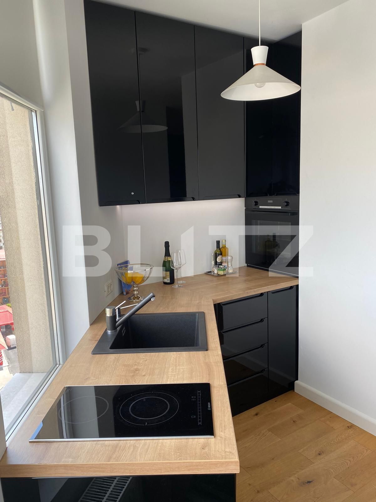 Apartament de închiriat 3 camere Zorilor - 69224AI | BLITZ Cluj-Napoca | Poza7