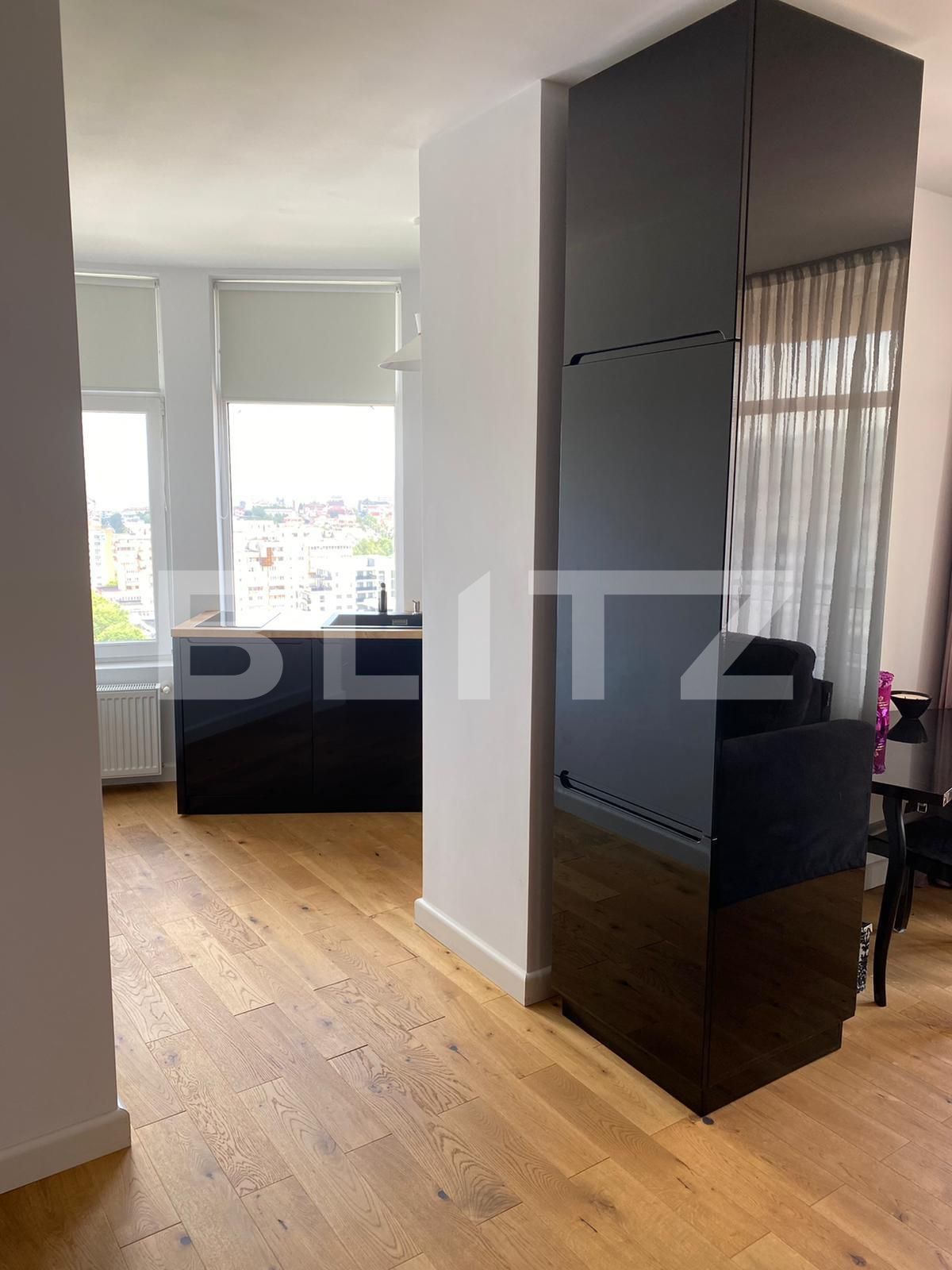 Apartament de închiriat 3 camere Zorilor - 69224AI | BLITZ Cluj-Napoca | Poza6