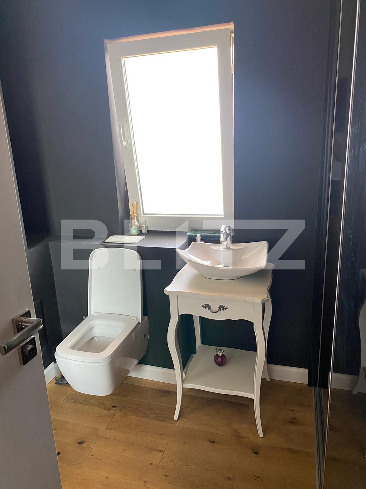 Apartament de închiriat 3 camere Zorilor - 69224AI | BLITZ Cluj-Napoca | Poza13