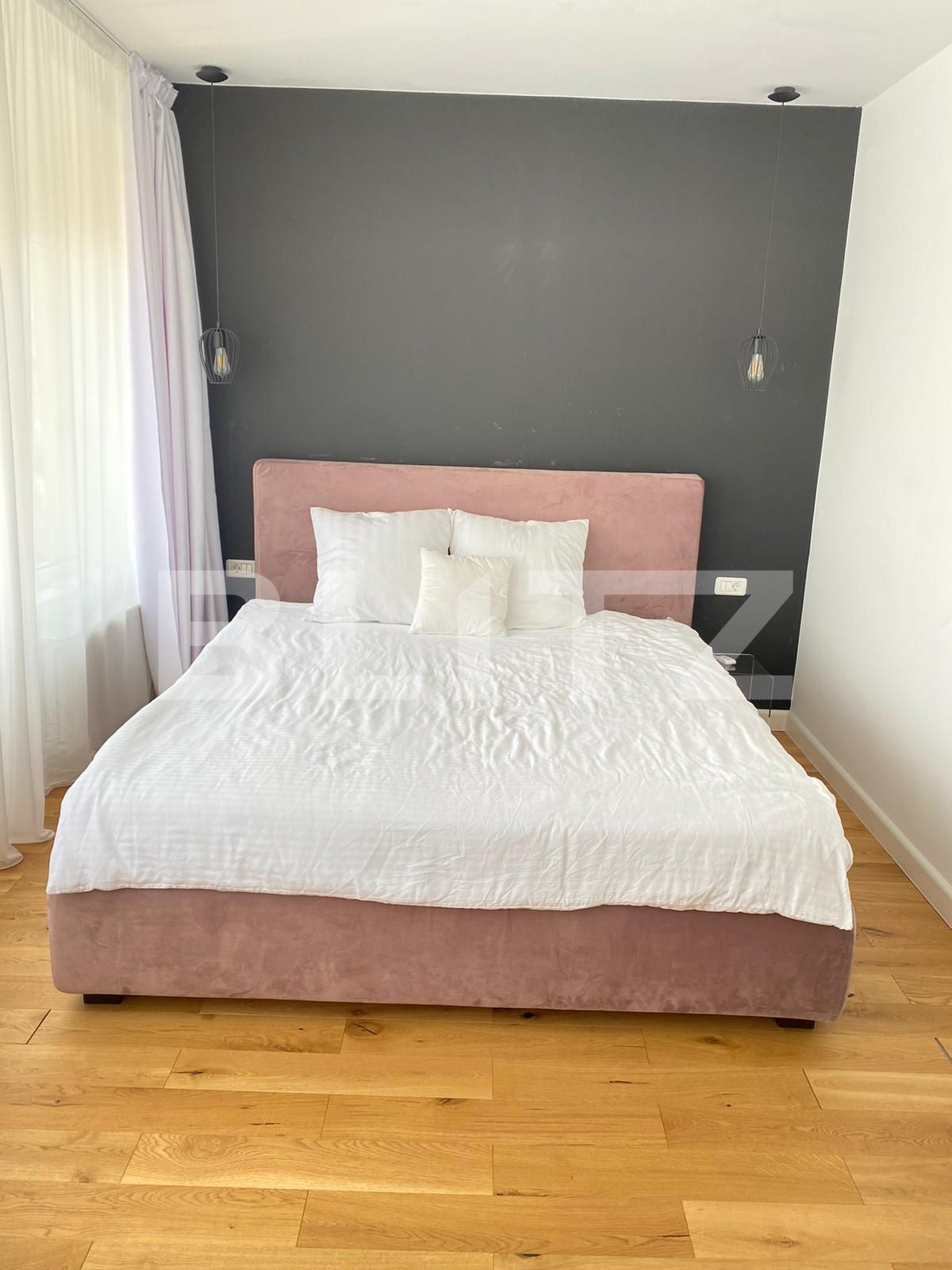 Apartament de închiriat 3 camere Zorilor - 69224AI | BLITZ Cluj-Napoca | Poza9