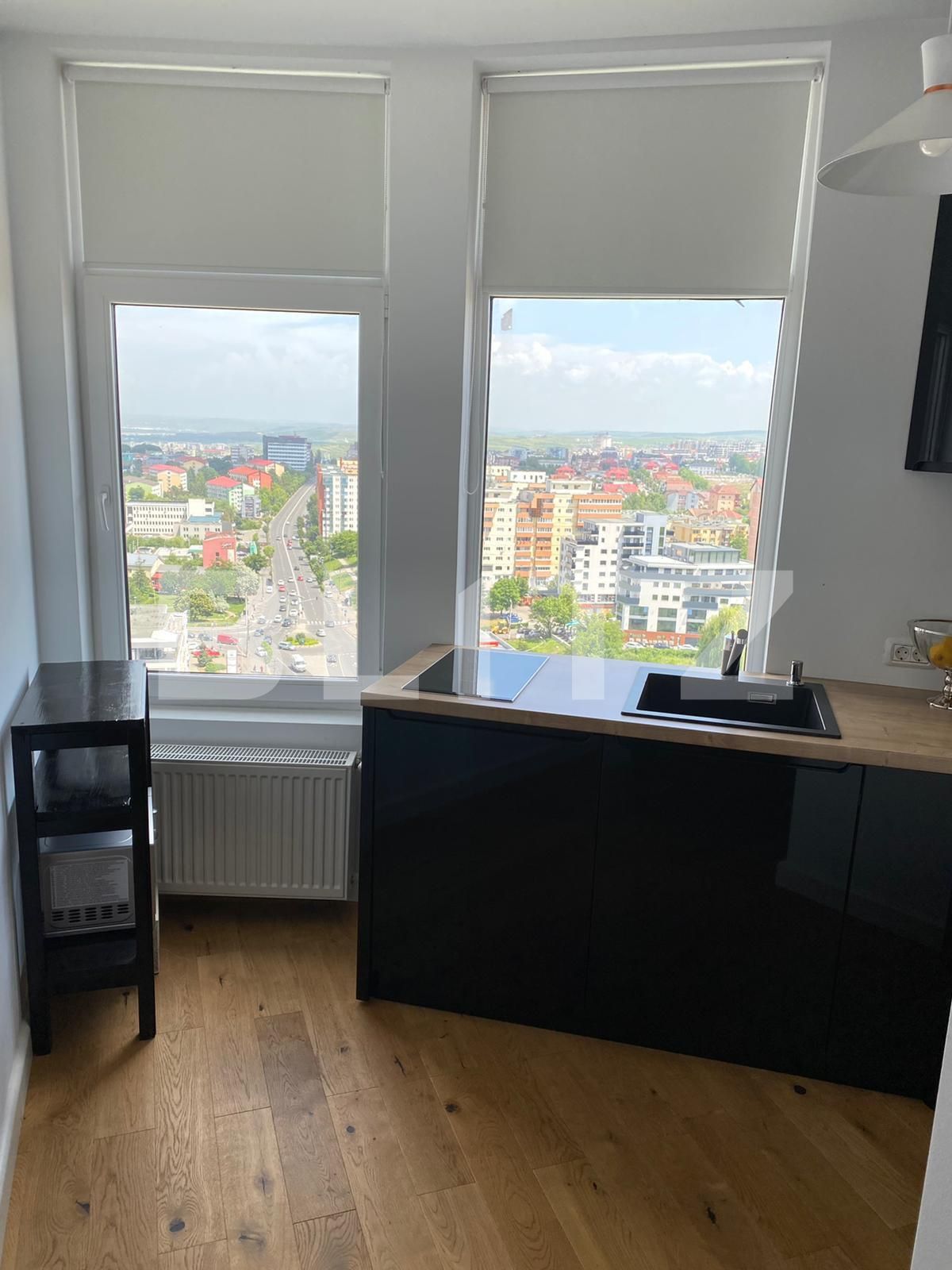 Apartament de închiriat 3 camere Zorilor - 69224AI | BLITZ Cluj-Napoca | Poza8