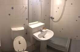 Garsoniera, utilata, 45 mp, zona ITC