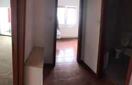 Garsoniera, utilata, 45 mp, zona ITC