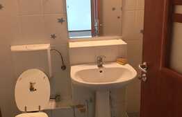 Garsoniera, utilata, 45 mp, zona ITC