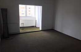 Garsoniera, utilata, 45 mp, zona ITC