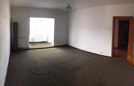 Garsoniera, utilata, 45 mp, zona ITC