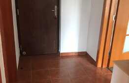 Garsoniera, utilata, 45 mp, zona ITC