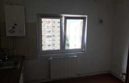 Garsoniera, utilata, 45 mp, zona ITC