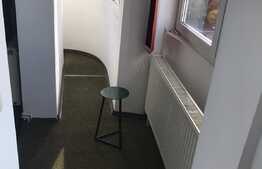 Garsoniera, utilata, 45 mp, zona ITC