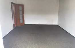 Garsoniera, utilata, 45 mp, zona ITC