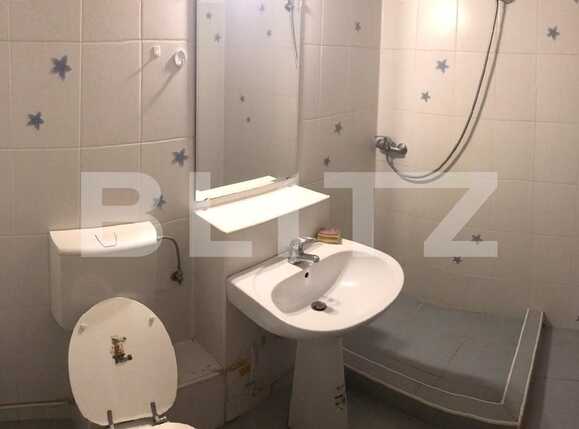 Garsonieră de vânzare Florilor - 69225AV | BLITZ Brașov | Poza8