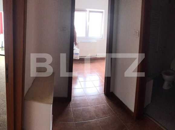 Garsonieră de vânzare Florilor - 69225AV | BLITZ Brașov | Poza5