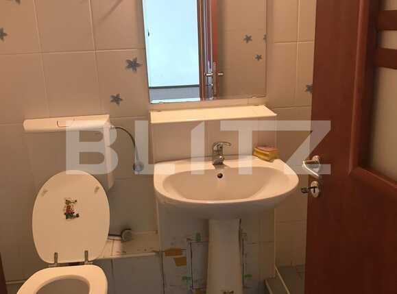 Garsonieră de vânzare Florilor - 69225AV | BLITZ Brașov | Poza7