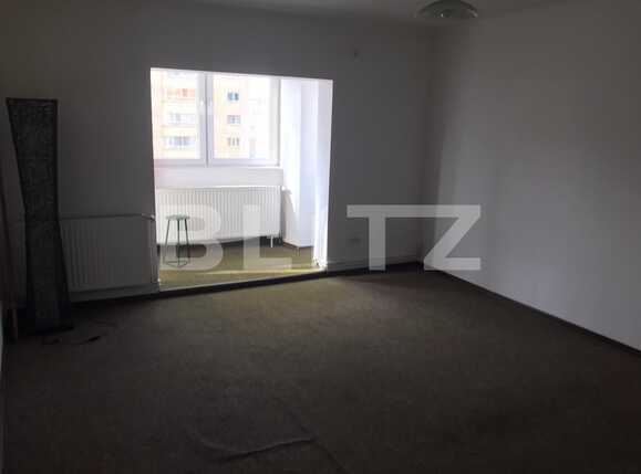 Garsonieră de vânzare Florilor - 69225AV | BLITZ Brașov | Poza2