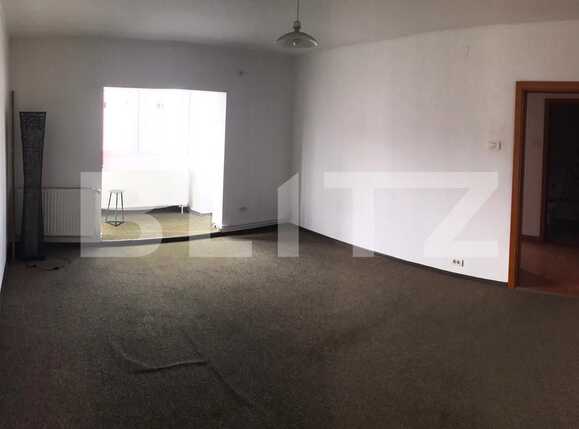 Garsonieră de vânzare Florilor - 69225AV | BLITZ Brașov | Poza1