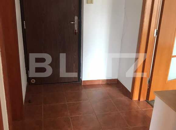 Garsonieră de vânzare Florilor - 69225AV | BLITZ Brașov | Poza4