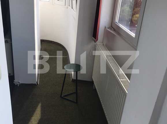 Garsonieră de vânzare Florilor - 69225AV | BLITZ Brașov | Poza9