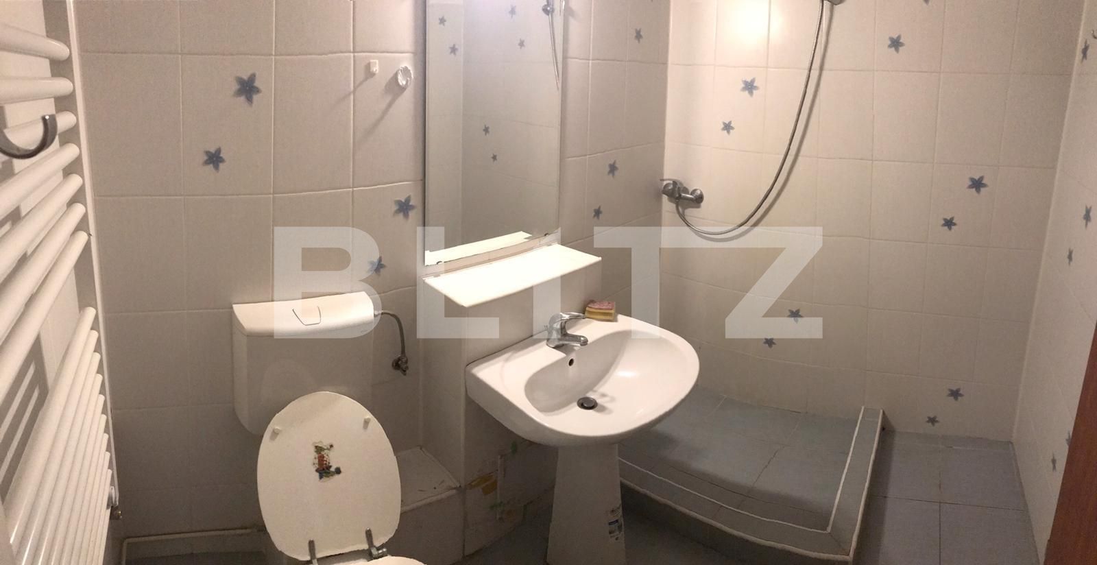 Garsonieră de vânzare Florilor - 69225AV | BLITZ Brașov | Poza8