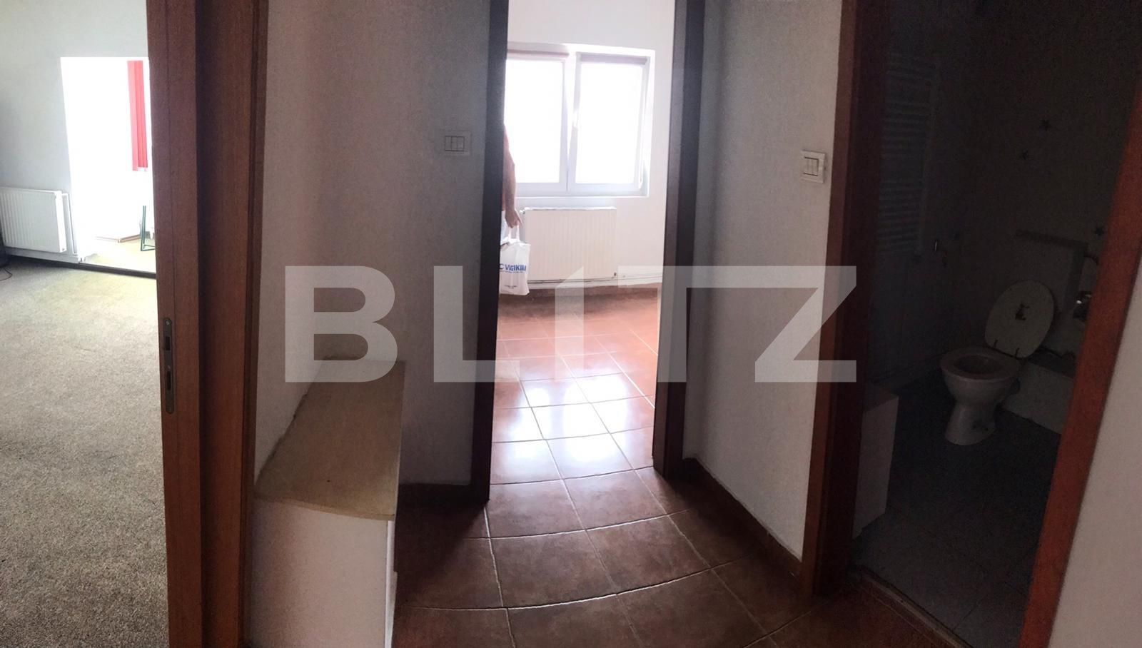 Garsonieră de vânzare Florilor - 69225AV | BLITZ Brașov | Poza5