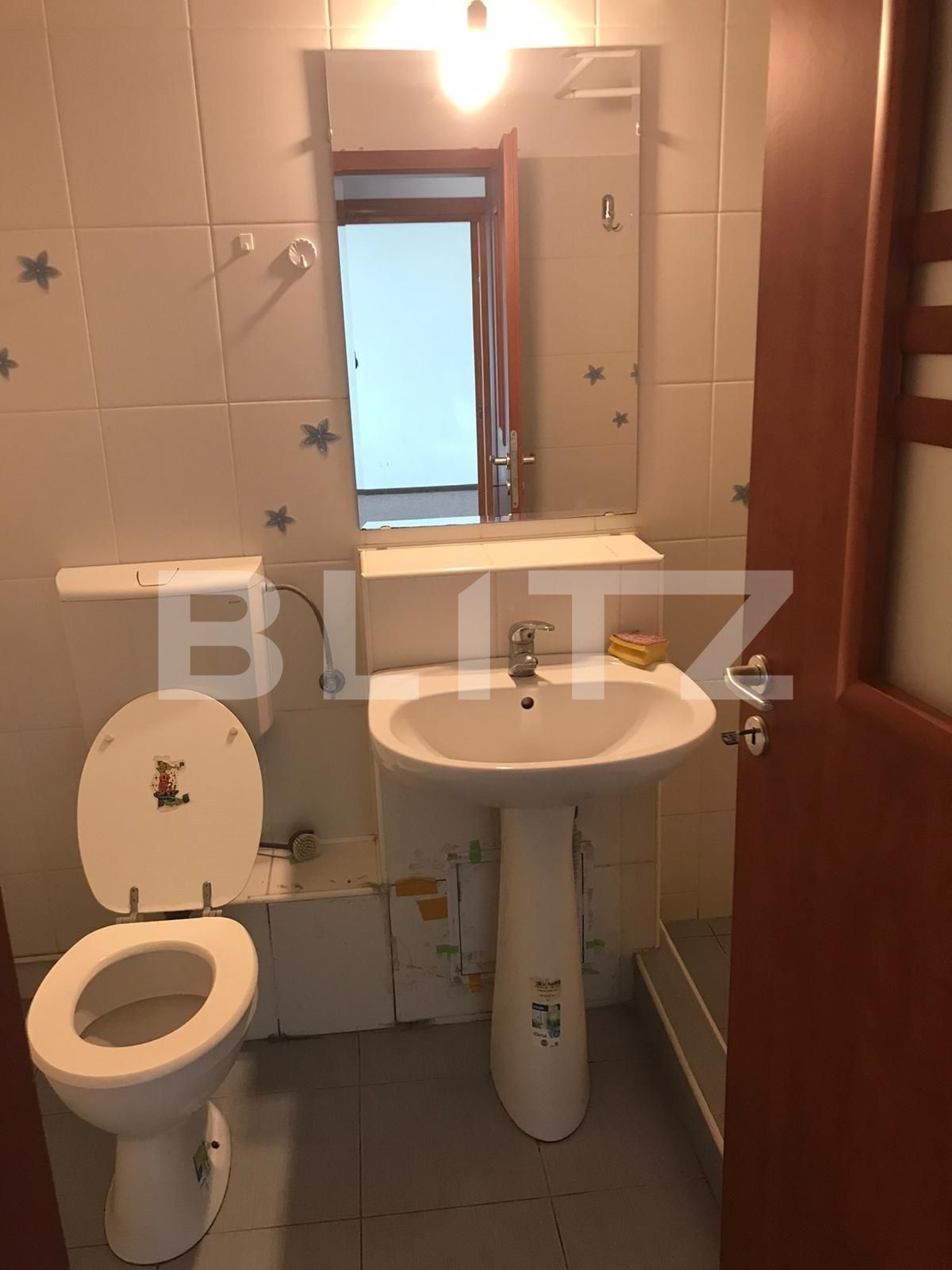Garsonieră de vânzare Florilor - 69225AV | BLITZ Brașov | Poza7