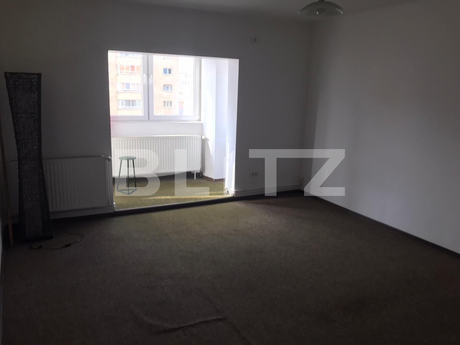 Garsonieră de vânzare Florilor - 69225AV | BLITZ Brașov | Poza2