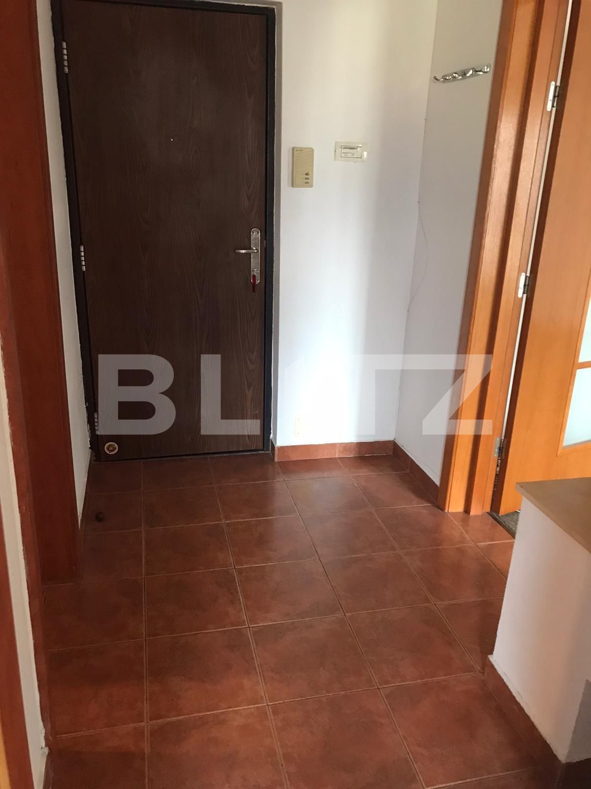 Garsonieră de vânzare Florilor - 69225AV | BLITZ Brașov | Poza4